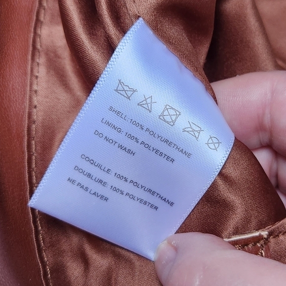 Deux Lux Woven Hobo Shoulder Bag - Picture 8 of 10